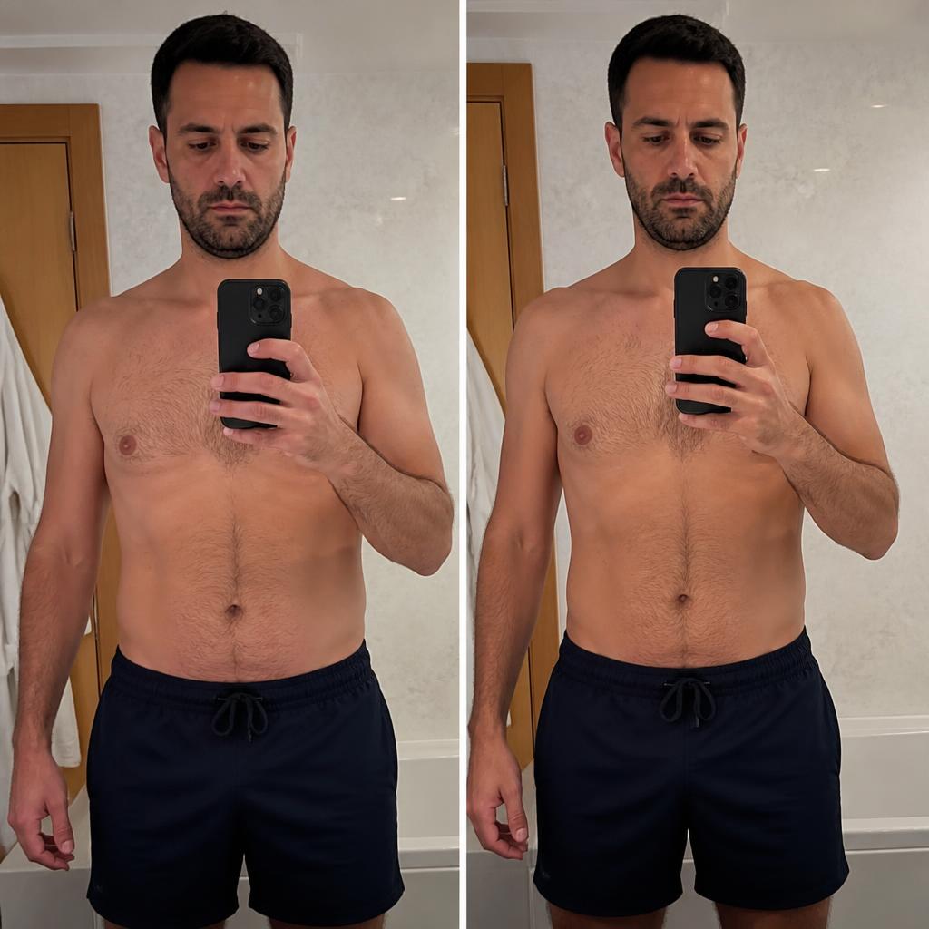 PROBELA Lymphatic Drainage — Gotas de Drenagem Linfática — imagem 7